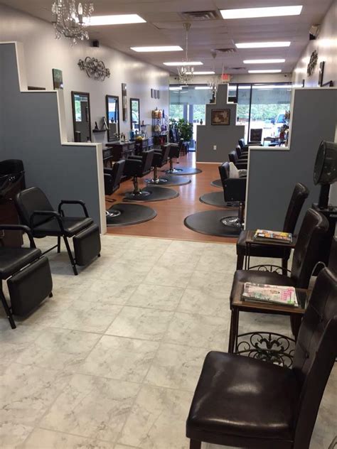 best hair salon in columbus ga